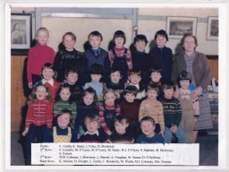 Mrs noonan -page-001